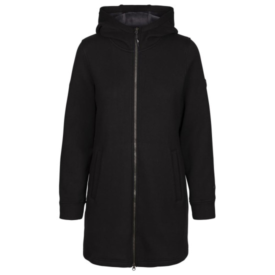 Trespass Γυναικείο μπουφάν Miatta Full Zip Fleece